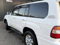 Toyota Land Cruiser 2005 года за 13 500 000 тг. в Алматы – фото 3