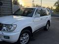 Toyota Land Cruiser 2005 года за 13 500 000 тг. в Алматы – фото 2