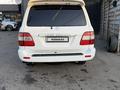 Toyota Land Cruiser 2005 года за 13 500 000 тг. в Алматы – фото 4