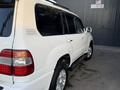 Toyota Land Cruiser 2005 года за 13 500 000 тг. в Алматы – фото 5