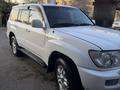 Toyota Land Cruiser 2005 года за 13 500 000 тг. в Алматы – фото 6