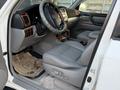 Toyota Land Cruiser 2005 года за 13 500 000 тг. в Алматы – фото 7