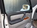 Toyota Land Cruiser 2005 года за 13 500 000 тг. в Алматы – фото 8