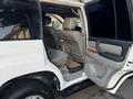 Toyota Land Cruiser 2005 года за 13 500 000 тг. в Алматы – фото 11