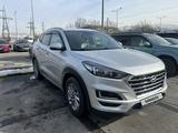 Hyundai Tucson 2021 годаүшін12 000 000 тг. в Алматы – фото 3