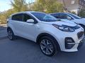 Kia Sportage 2021 годаүшін11 000 000 тг. в Алматы – фото 4