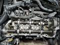 1mz-fe Двигатель lexus RX300 Мотор 3.0л с Бесплатной Установкой! за 549 990 тг. в Алматы