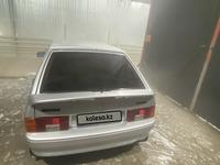 ВАЗ (Lada) 2114 2007 годаfor1 100 000 тг. в Алматы