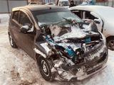 Chevrolet Spark 2019 годаүшін1 550 050 тг. в Уральск – фото 2