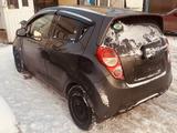 Chevrolet Spark 2019 годаүшін1 550 050 тг. в Уральск – фото 3