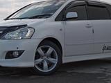 Toyota Ipsum 2006 года за 7 500 000 тг. в Актау