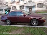 Toyota Camry 1993 годаүшін2 000 000 тг. в Талдыкорган – фото 4