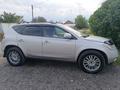 Nissan Murano 2006 года за 3 000 000 тг. в Алматы