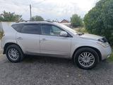 Nissan Murano 2006 года за 3 000 000 тг. в Алматы