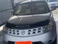 Nissan Murano 2006 года за 3 000 000 тг. в Алматы – фото 2