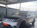 Nissan Murano 2006 года за 3 000 000 тг. в Алматы – фото 5