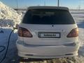 Lexus RX 300 1999 года за 4 550 000 тг. в Астана – фото 3