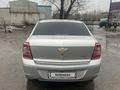 Chevrolet Cobalt 2023 годаүшін6 800 000 тг. в Семей – фото 2