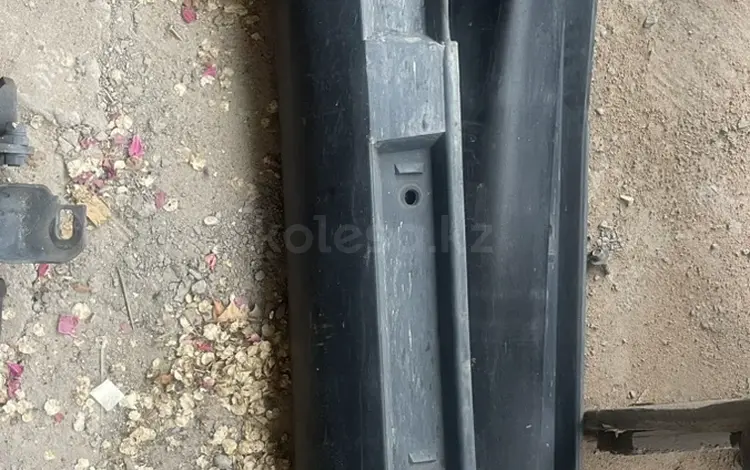 Парог за 15 000 тг. в Алматы