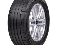 Bridgestone Potenza SPORT 305 30 R20 за 166 300 тг. в Алматы