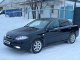 Daewoo Gentra 2014 годаfor3 850 000 тг. в Караганда – фото 2