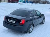 Daewoo Gentra 2014 годаfor3 850 000 тг. в Караганда – фото 4