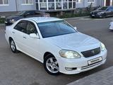 Toyota Mark II 2004 годаүшін3 000 000 тг. в Уральск
