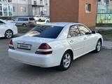 Toyota Mark II 2004 годаүшін3 000 000 тг. в Уральск – фото 2