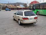 Mazda 626 1998 годаүшін1 600 000 тг. в Алматы – фото 2