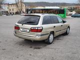 Mazda 626 1998 года за 1 600 000 тг. в Алматы – фото 4