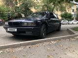 BMW 728 1996 года за 2 350 000 тг. в Алматы – фото 2