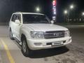 Toyota Land Cruiser 2000 годаүшін5 150 000 тг. в Алматы – фото 3