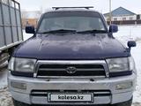 Toyota Hilux Surf 1996 года за 5 000 000 тг. в Актобе – фото 2