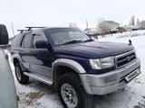 Toyota Hilux Surf 1996 года за 5 000 000 тг. в Актобе