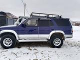 Toyota Hilux Surf 1996 года за 5 000 000 тг. в Актобе – фото 3