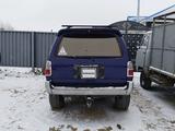 Toyota Hilux Surf 1996 года за 5 000 000 тг. в Актобе – фото 4