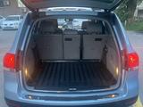 Volkswagen Touareg 2007 года за 6 000 000 тг. в Алматы – фото 5