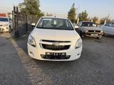 Chevrolet Cobalt 2026 годаүшін6 950 000 тг. в Шымкент – фото 4