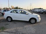 Chevrolet Cobalt 2026 годаүшін6 950 000 тг. в Шымкент – фото 5