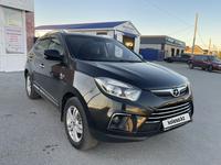 JAC S5 2018 годаfor5 800 000 тг. в Костанай