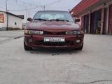 Mitsubishi Galant 1993 года за 750 000 тг. в Шымкент