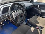 ВАЗ (Lada) 2114 2006 годаүшін430 000 тг. в Атырау – фото 2