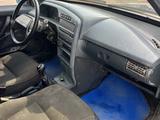 ВАЗ (Lada) 2114 2006 годаүшін430 000 тг. в Атырау