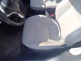 Tesla Model S 2016 года за 14 200 000 тг. в Алматы – фото 3