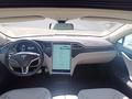 Tesla Model S 2016 года за 14 200 000 тг. в Алматы