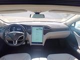 Tesla Model S 2016 года за 14 200 000 тг. в Алматы