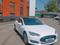 Tesla Model S 2016 года за 14 999 000 тг. в Алматы