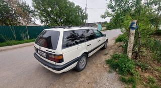 Volkswagen Passat 1991 года за 1 380 000 тг. в Алматы