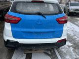 Hyundai Creta 2020 года за 1 370 000 тг. в Уральск – фото 3