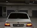 BMW 525 2003 годаfor4 800 000 тг. в Алматы – фото 5